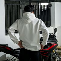 rehan_dikta