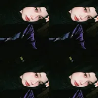 original sound - elaaxsaaa04