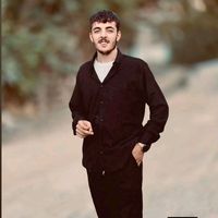 harun_34_4