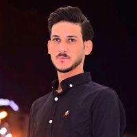 haideralshujairi2