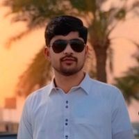 rizwanullah7562