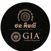 original sound - thankimlyjewelry