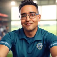 jesus_montiel_de_los_san