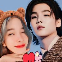 _suga_tk_