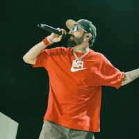original sound