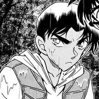 hattoriheji18