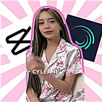 original sound - . ★ : cyleane