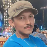 original sound - noi_khaoyoi