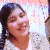yaulimicayla