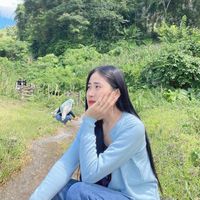 nangthammavong1