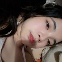 paengmanisara