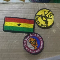original sound - kwakulastbor