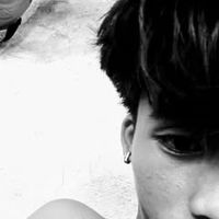 jojojrvillamar2