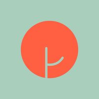 original sound - The Purest Co. Live