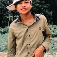 សំឡេងដើម - fb គង់7៚សេងហៀង😍