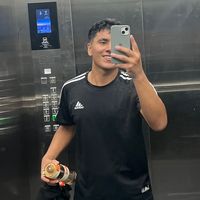 j_polo20