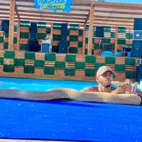 original sound - aboeltomm