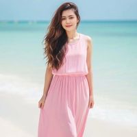 dubaigurl16