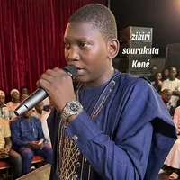 original sound - moulayekone14