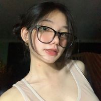 kanha__004