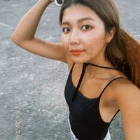 tsuguyade