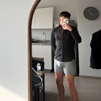 _josesalgado_