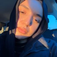 zeinab_mns