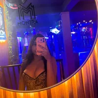 original sound - theysimp4_shazz