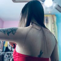 monse_001124