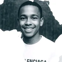 original sound - teacherr47