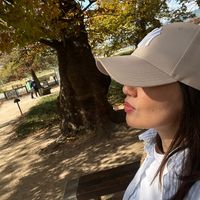 оригинальный звук - juli_julia0101