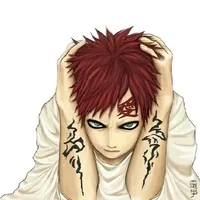 original sound - crystalmint_t