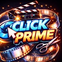 clickshopprime