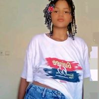 fatoumatabintadia7116