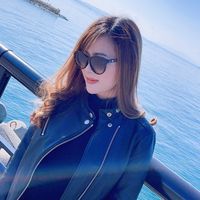 kungjapan19