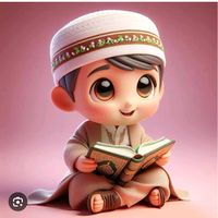 islamic_cartoon7