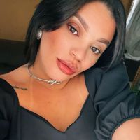 ac_souzaa