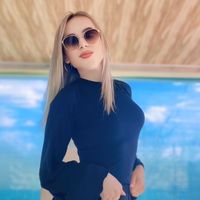ruslana.5