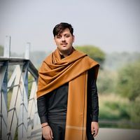 mr_usman..7