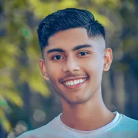 original sound - cr_rashed_only1