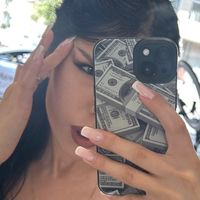 nataliefenty2