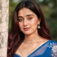 original sound - America -Priya