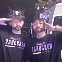 เสียงต้นฉบับ - เ ลิ ฟ เ อ เ ชี ย ร์ เ ต ชิ น.