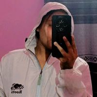 nishita.nishi14