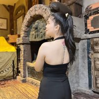 เสียงต้นฉบับ - แตงกวา 🥒