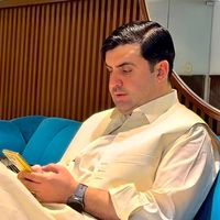 syednoorudin