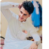mr.hamza___9