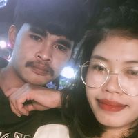 thitayaoo