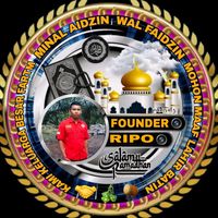 suara asli - PIONER_FARTM_ RIPO SIKUMBANG