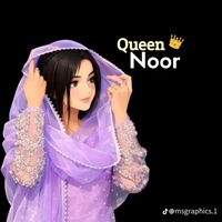noor639666